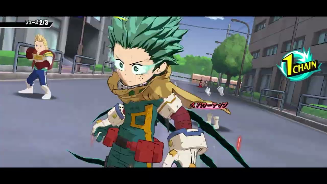 ヒロトラ　クラバトサーナイトアイS攻略！