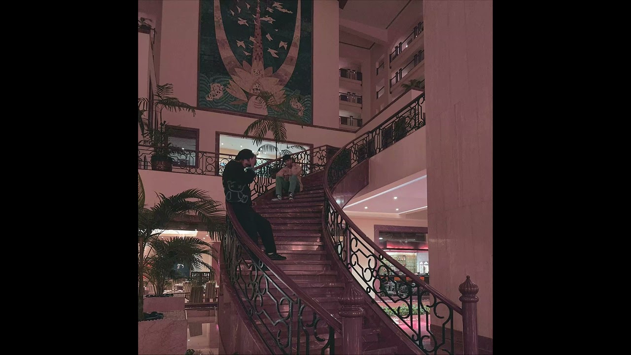 Pardesiyaan