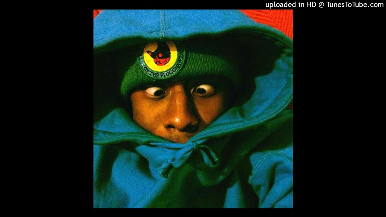 Awkward (2012 Rough Draft)