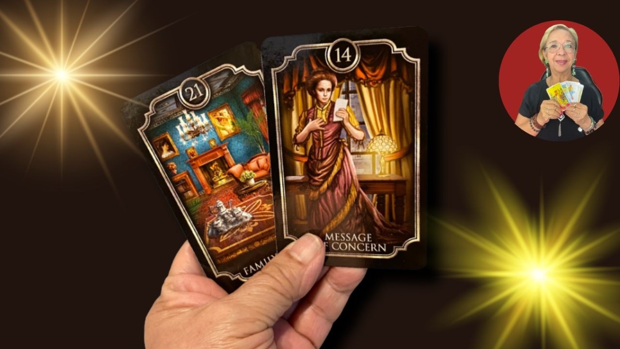 ESCORPIO! Tu indiferencia despierta lo inevitable:algo dentro de él/ella le empuja directo hacia ti.