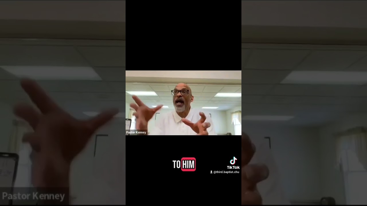 Can you tell the difference btwn a 