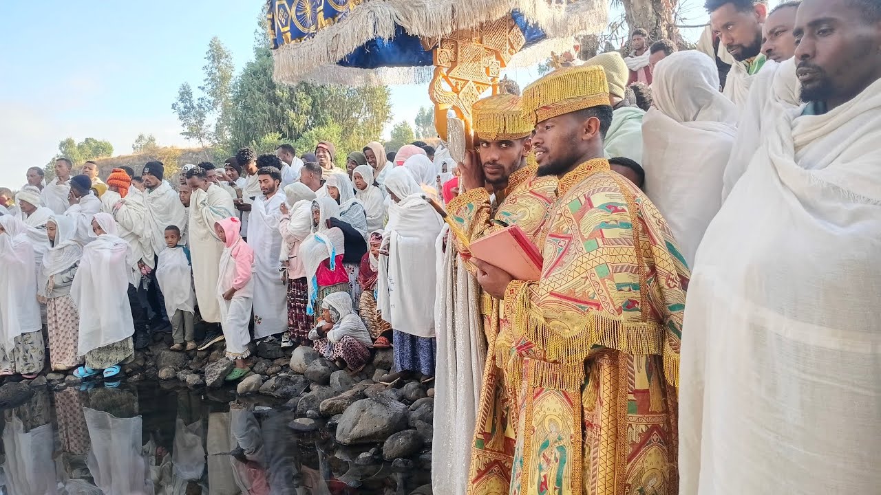 ሊቀ ኅሩያን ወጋየሁ ደምሴ.m4a