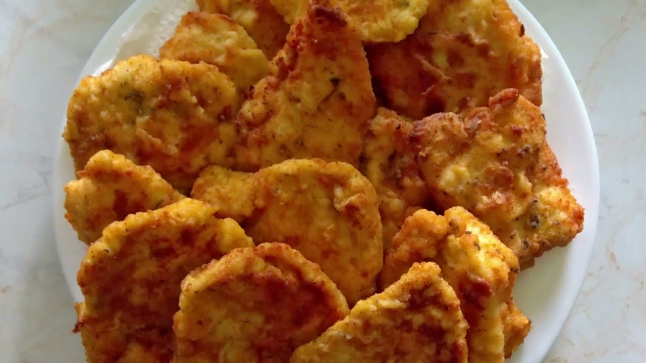 Da li vi pohujete meso na ovaj način/Meni je ovako jednostavnije