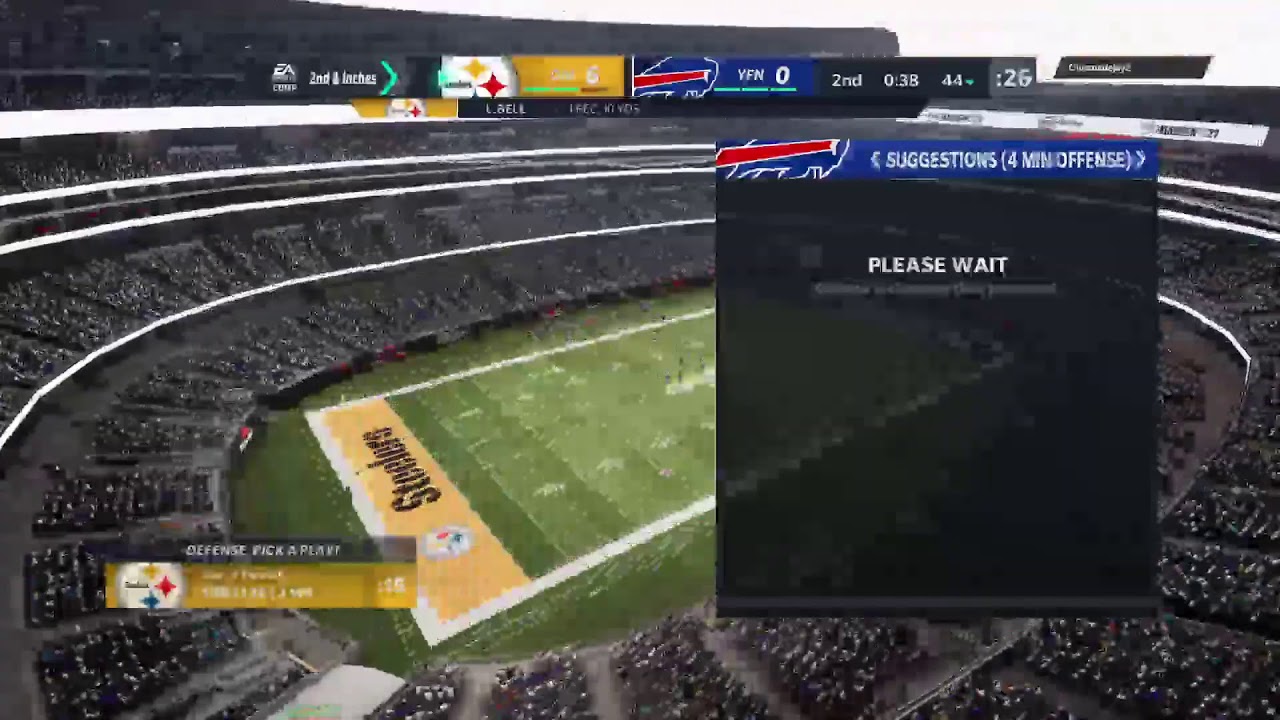 Mut Draft Brett Farve