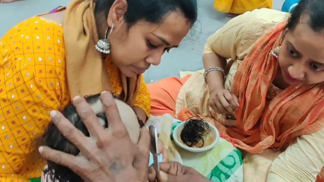 प्राचीन शीतला माता मन्दिर गुरूग्राम बच्चों का पहला मुंडन यही होता हैं संस्कृति इतिहास संस्कार विधि