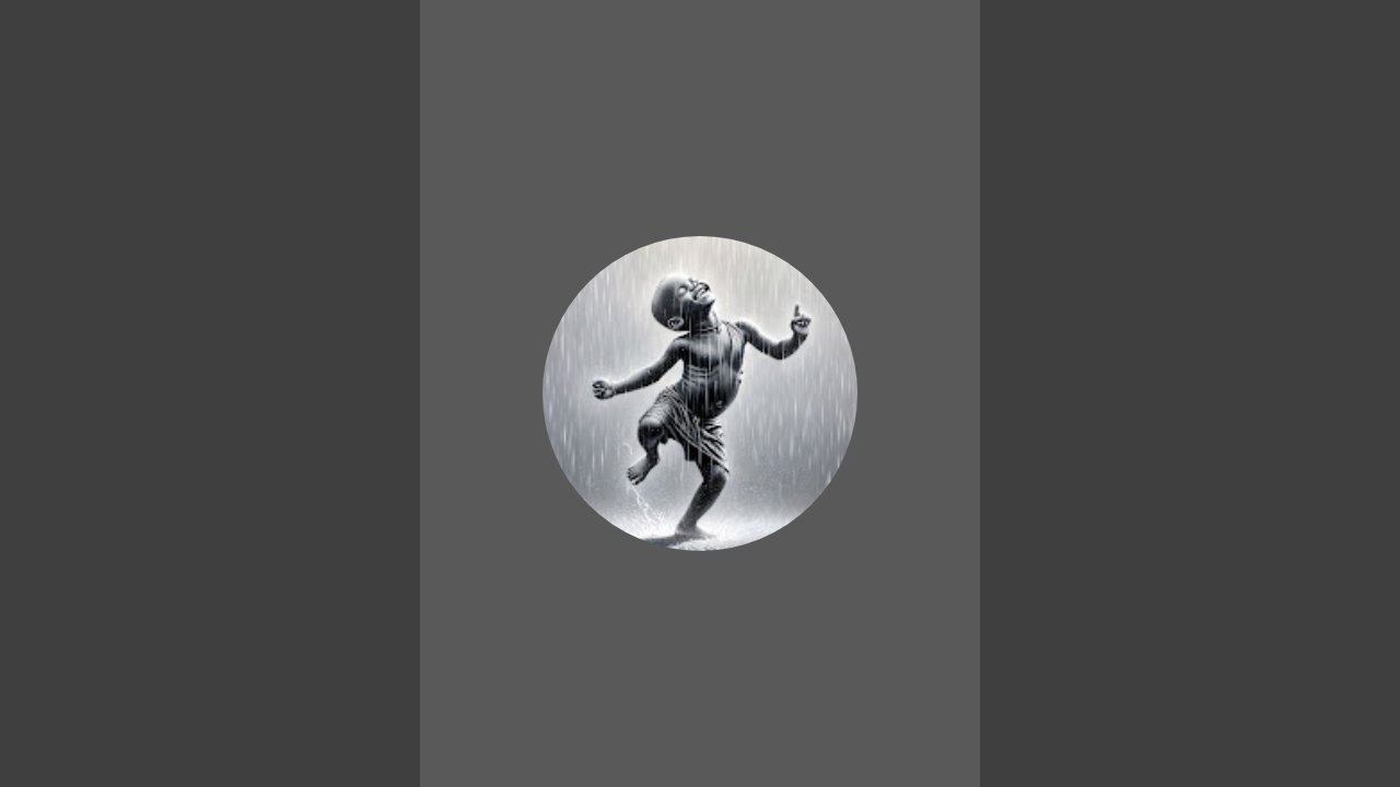 ife is live!