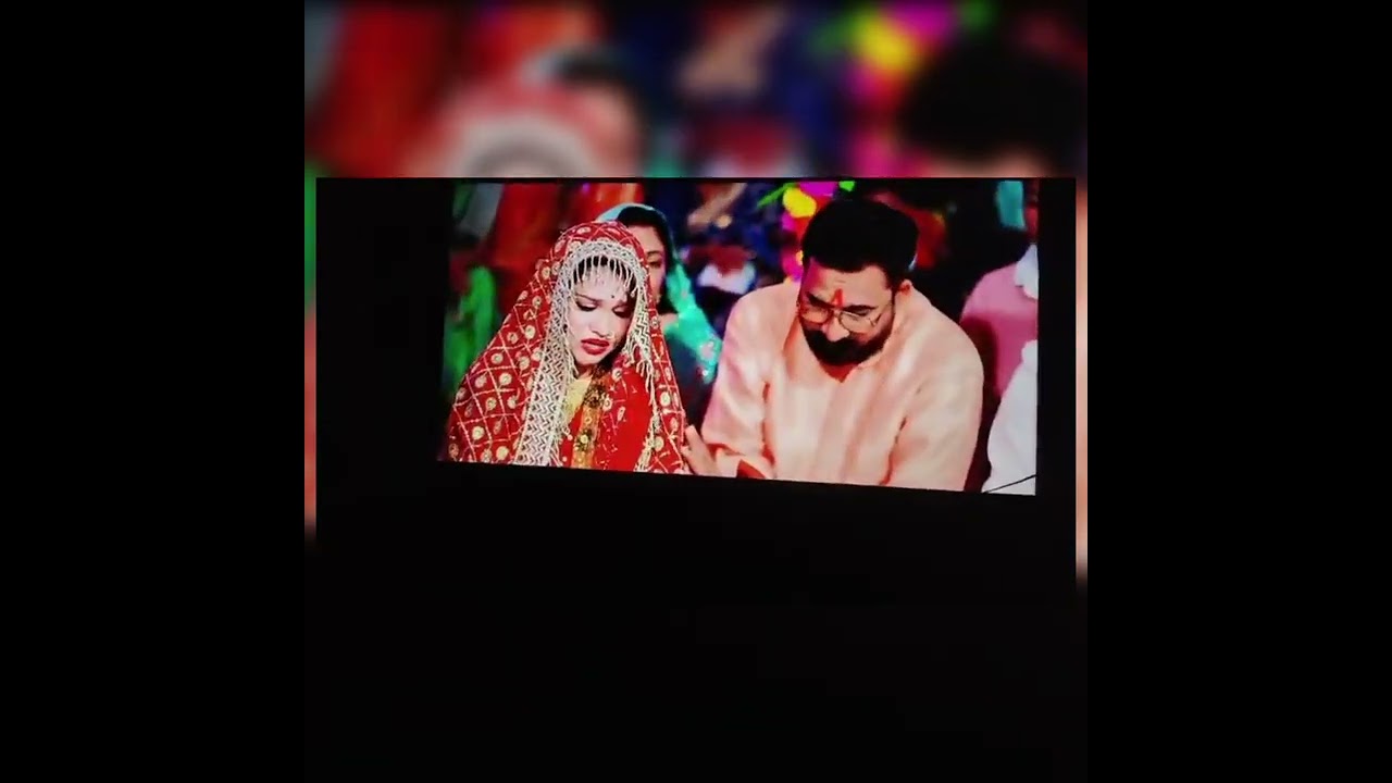#04vlog Mere sanu ka song ....❤️🥹