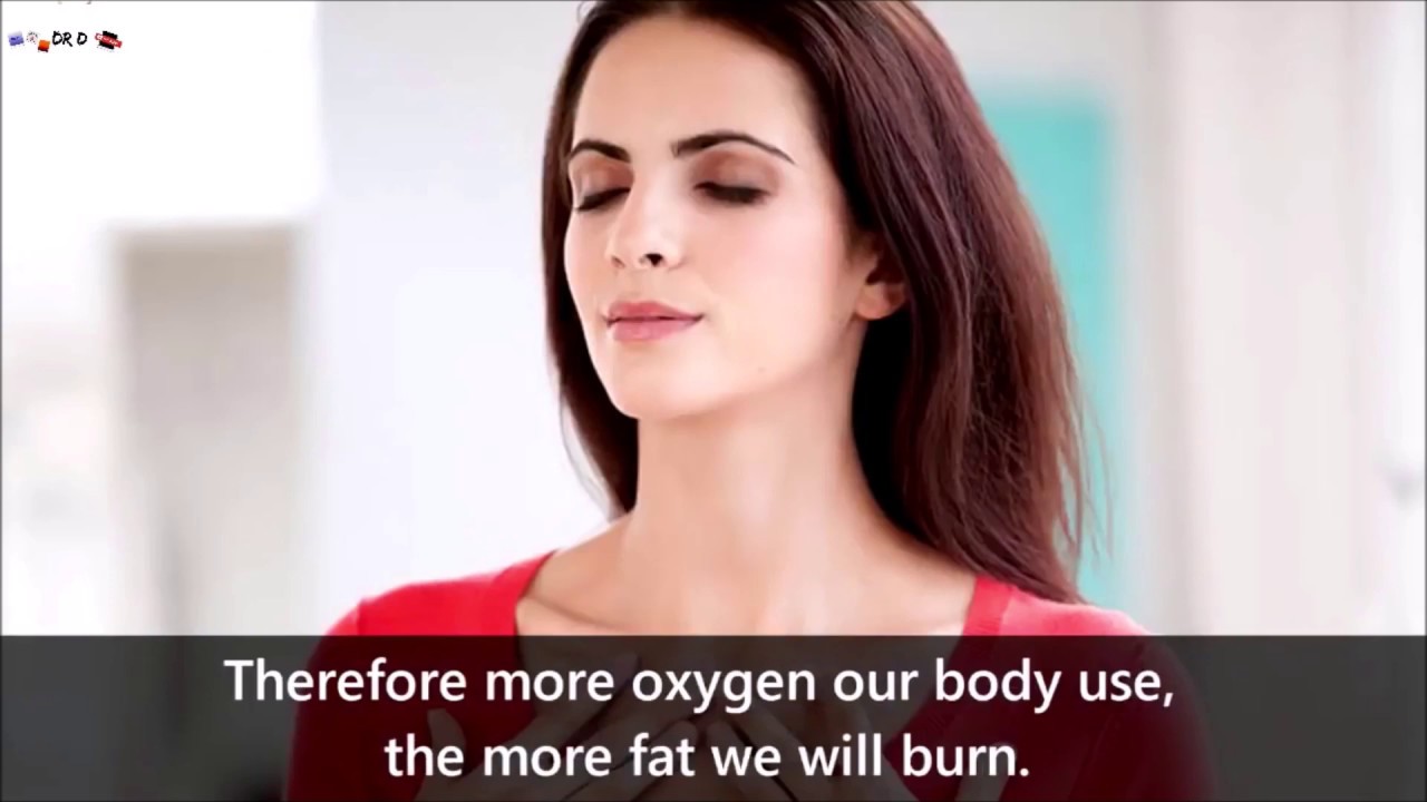 Long breath Diet Japanese Method How to Lose Weight & Help You Get Rid of Belly Fat  2020 4urhealthy