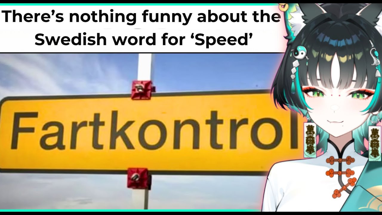 Funny Signs that Makes You STARE... || Dumbas React