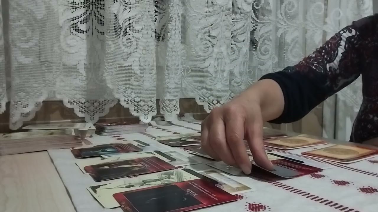 Aklındaki kişi❤ An'da sana dair ne durumda❓🍀 #aklimdakikişi #tarot #astrolojiyorumu #tarotreading 