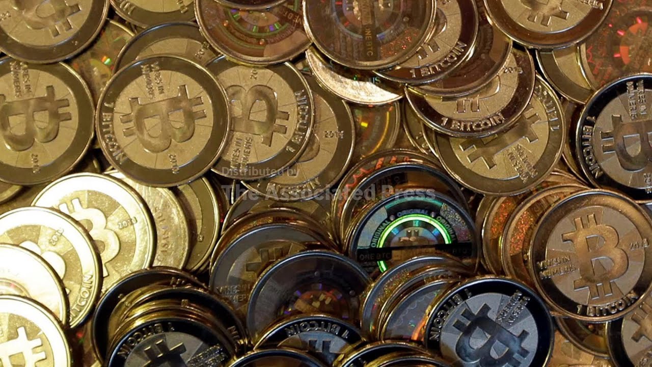 Bitcoin price stabilizes after falling below pre-Trump second term levels