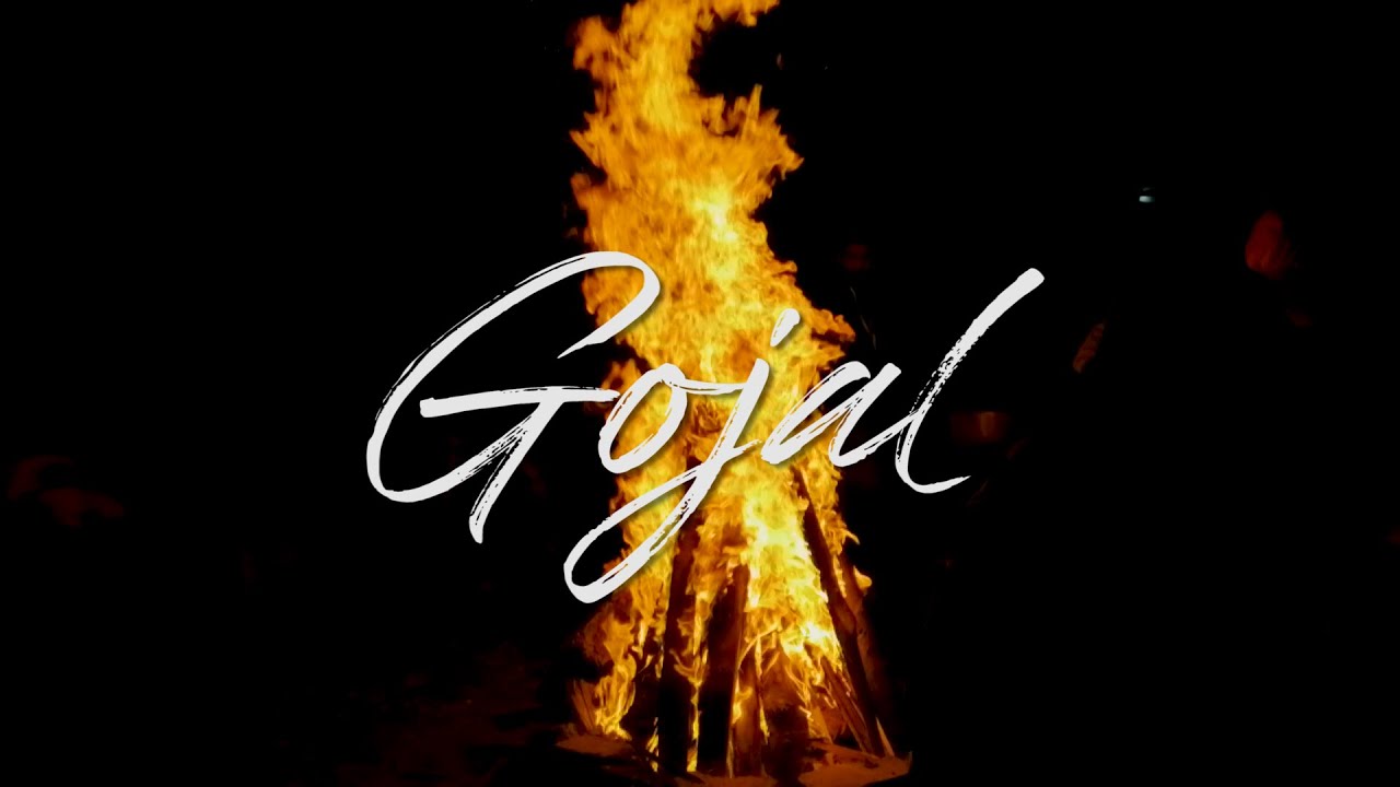 Night Camping & Bonfire  in Hunza (Gojal) | Last Episode | Pakistan Tour | Travelogue | Mohsin Vlogs