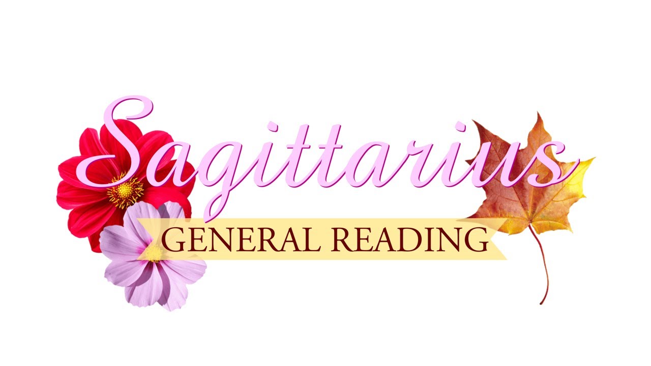 SAGITTARIUS tarot ♐️ Someone Has Been Sneaky And Manipulative But There Are Other Things To Come ..