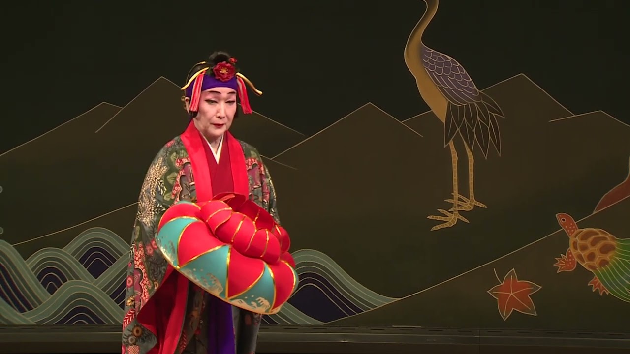 伊野波節