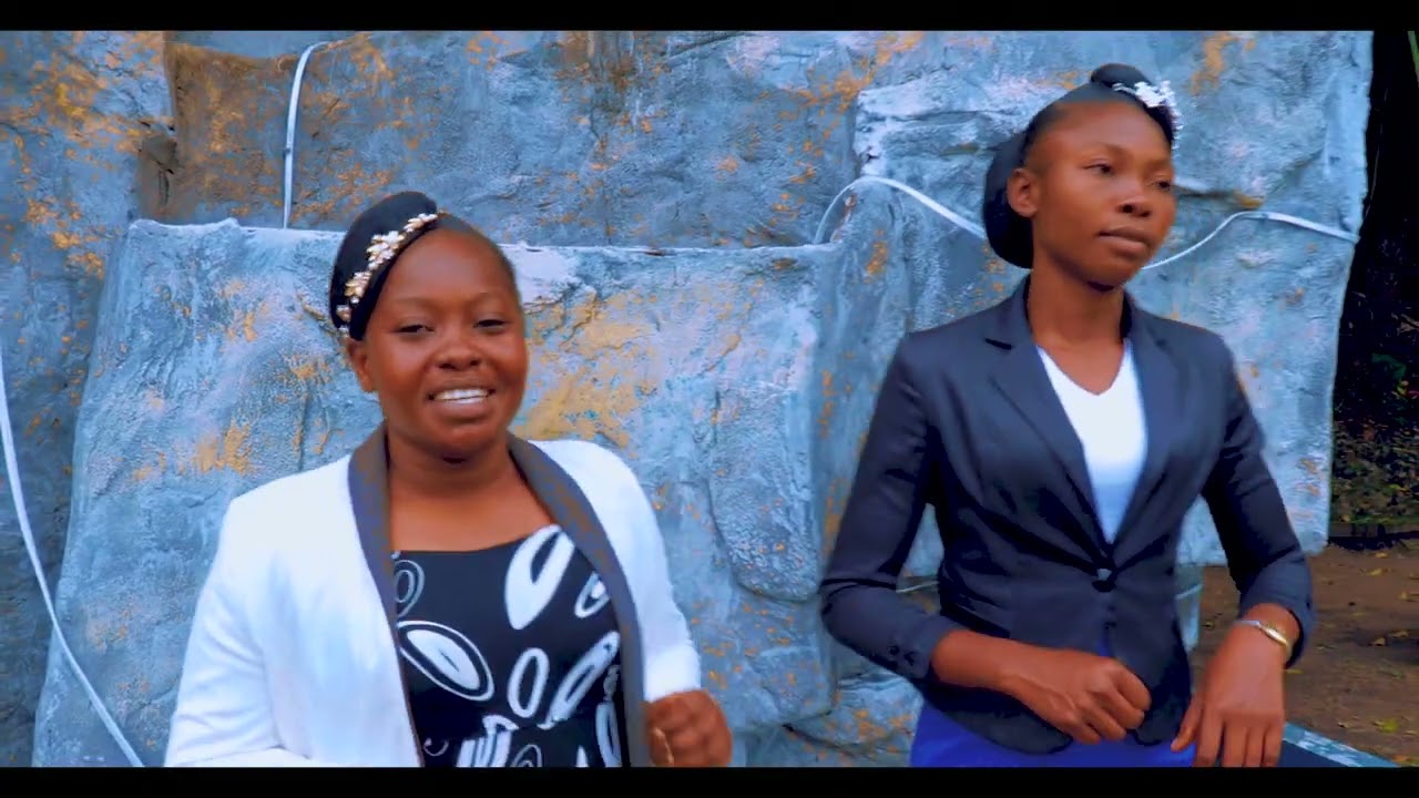 LA FOI   PAST QUENTIN BANGA