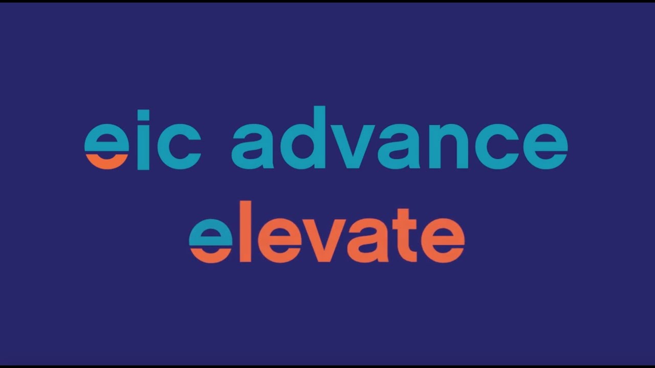 Events Industry Council EIC Advance 2020 Highlights