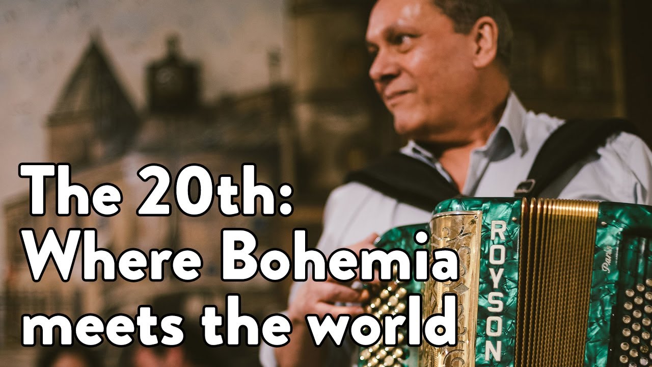 The 20th arrondissement of Paris: Where Bohemia meets the world