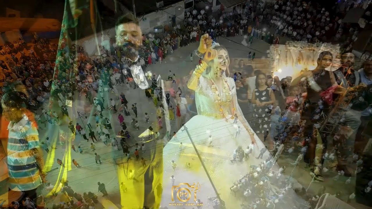 BERFİN & UĞUR DÜĞÜN TÖRENİ 3. Bölüm - KOMA CİWAN- GRUP ŞİLE - KESMETEPE BELDESİ - BESNİ 2024