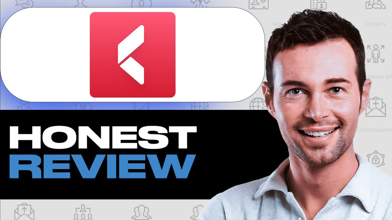 Keelo App Review: Features, Benefits & Downsides