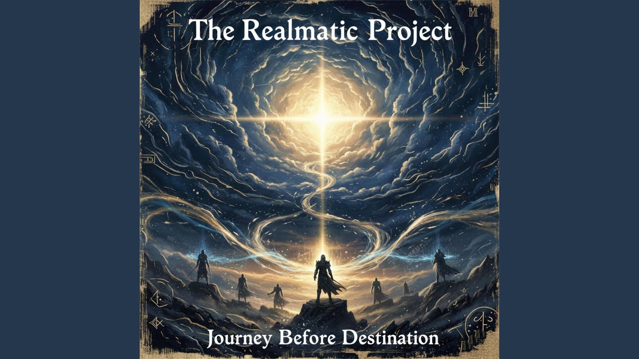 The Lullaby of Stones (Bonus Track)