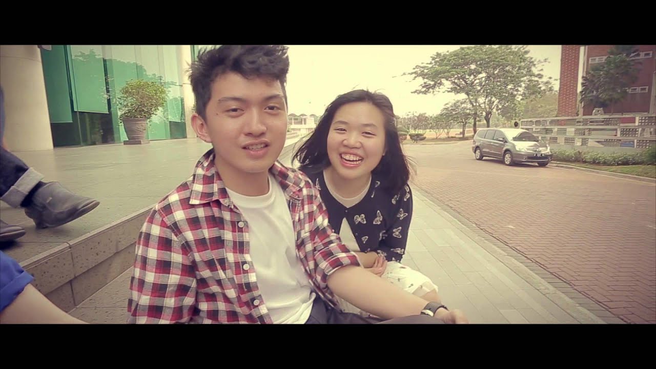 Ambassadors of UPH 2016 - Official Teaser Female Version