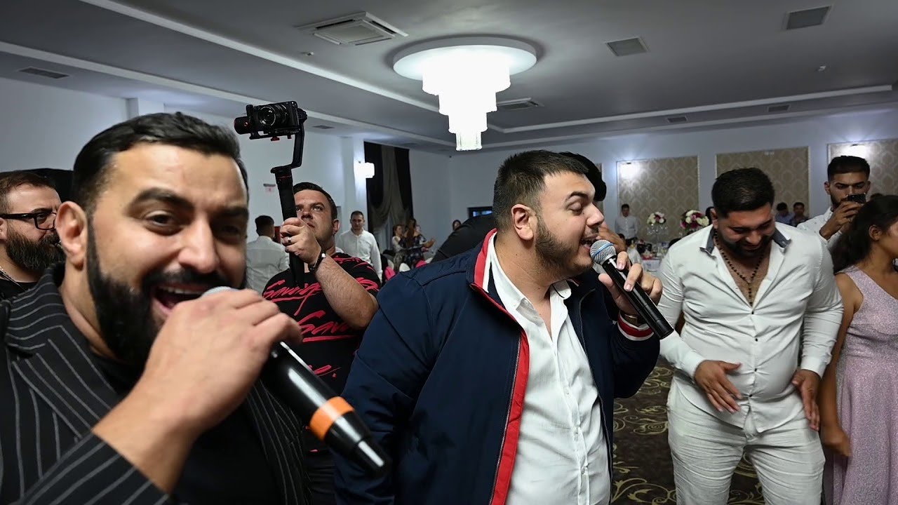 Leo de la Kuweit ❌ Zemer 2019 (Cover Dhurata Dora ft. Soolking - Zemër)