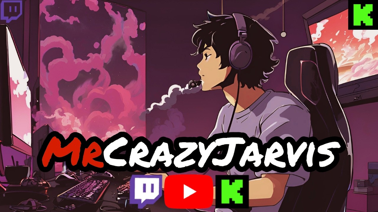 FORCE WIPE ☀️ You Think Force WIpe A Joke? | Live Gaming