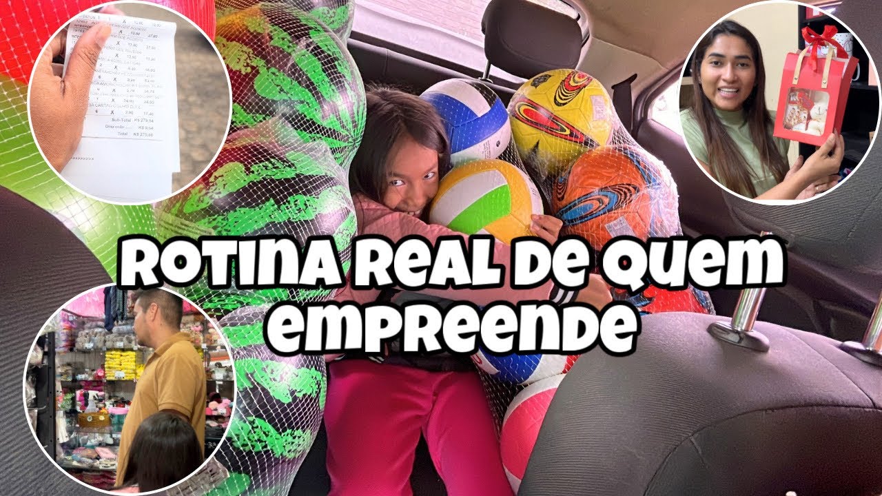 Trabalho, reposição e novos passos🙌🏽👩🏽‍💻