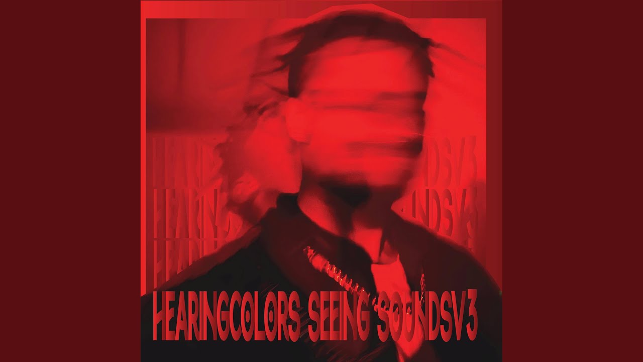 4najgorsze