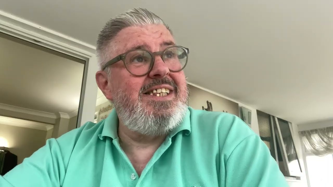 An unexpected result of the positive kind Liverpool vs Tottenham Hotspur fan match reaction 