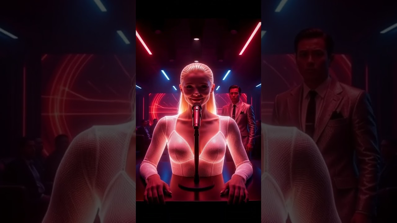 Can You Join a Live Concert at Home? | 