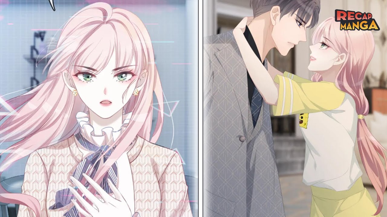 This Female Supporting Character Is Determined To Overthrow Both The System And The Main Character