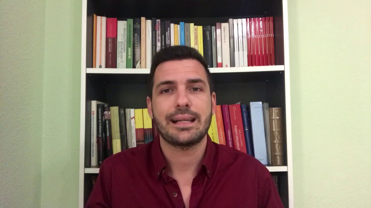 Crear dinero no tiene por qué provocar inflación