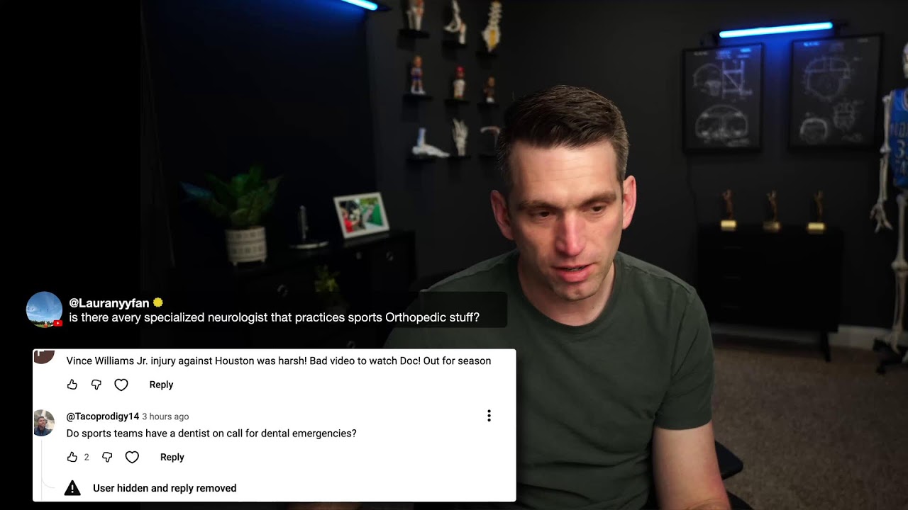 Live Office Hours Chat 2/24/26