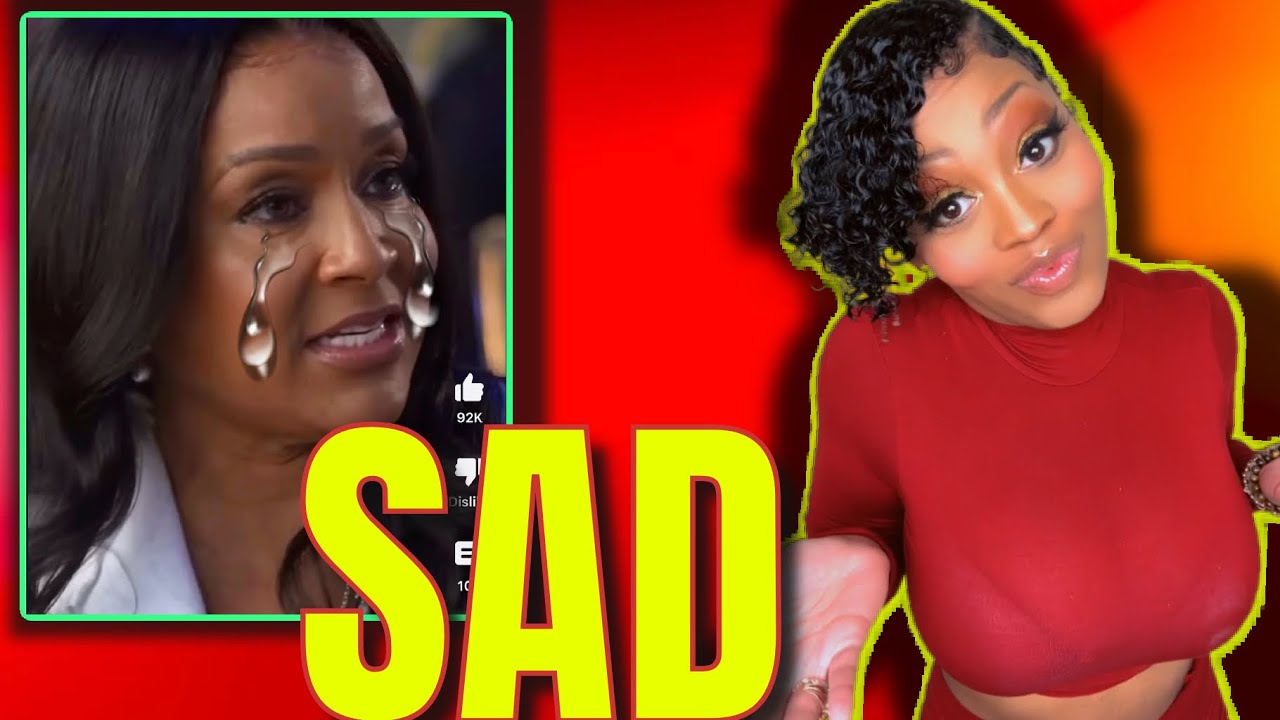 THIS IS WHAT HAPPENS WHEN A WOMAN TRIES TO PLAY MEN | WOMEN KEEP LEARNING THE HARD WAY