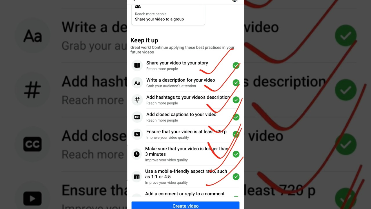 Facebook best practices kaisey karey? #facebook #shorts #trending #trendingsong #viralshort