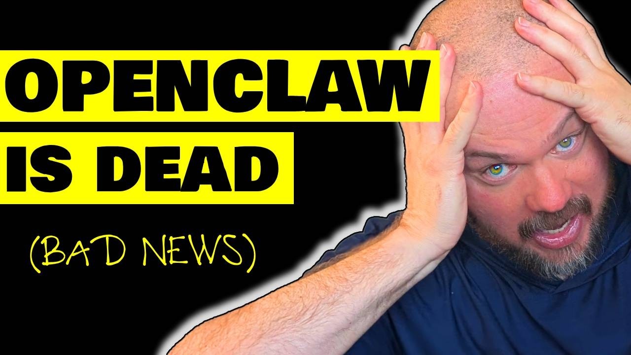 not good for OPENCLAW