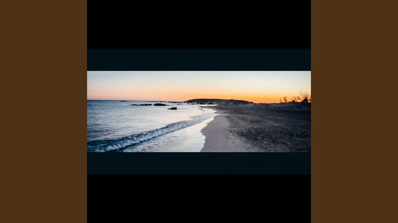 Freedom Beach