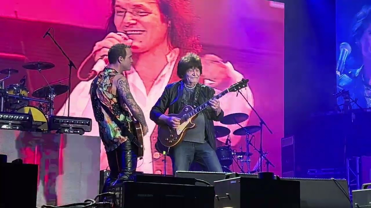 2025 december 27. BarbaNegra TRB- Rocktóber