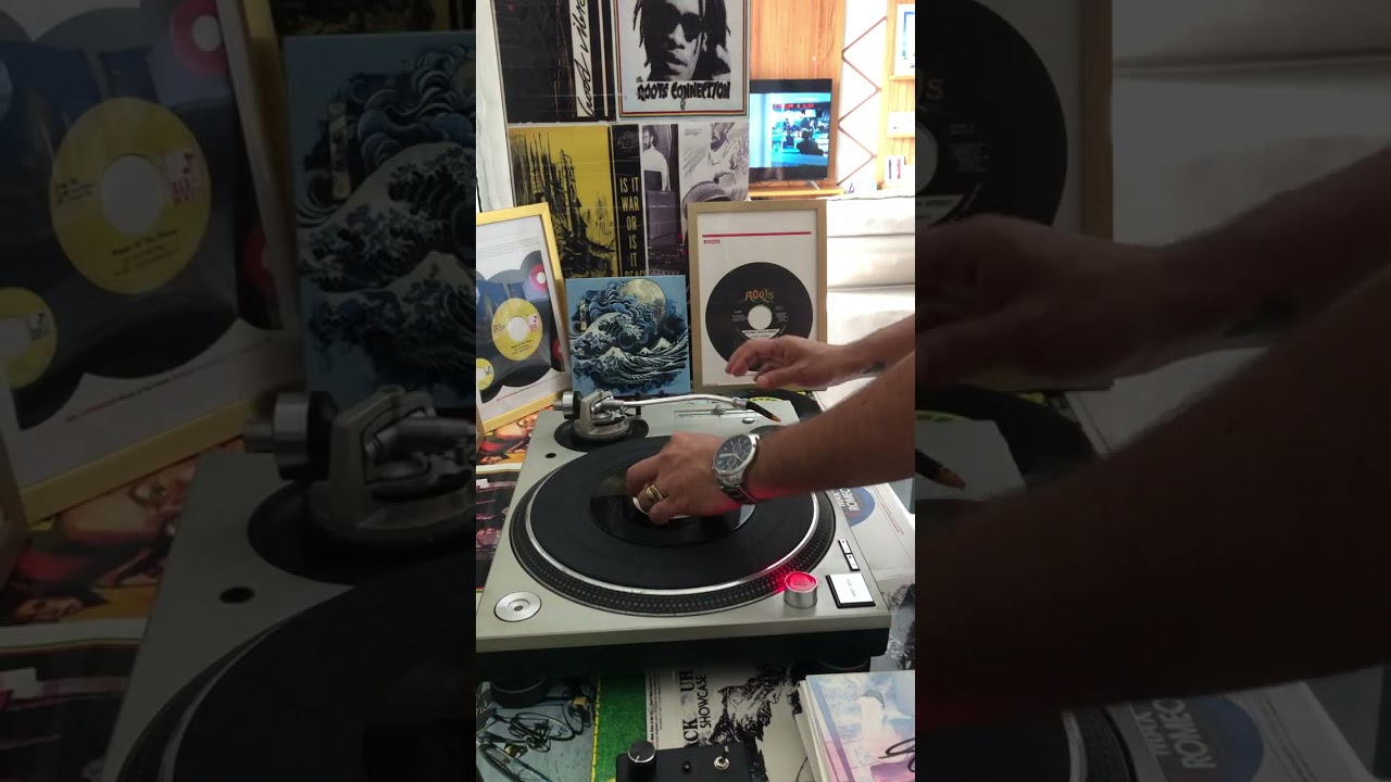 Jacko - Brand New Day + Version