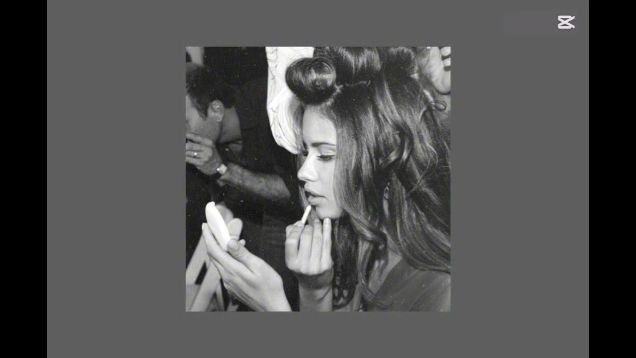 Bad Boy - Marwa Loud // Sped Up 