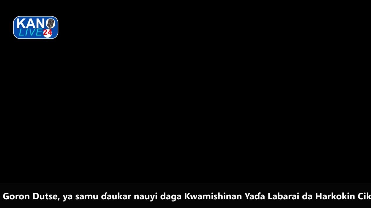 Tafsirin Alƙur’ani Mai Girma