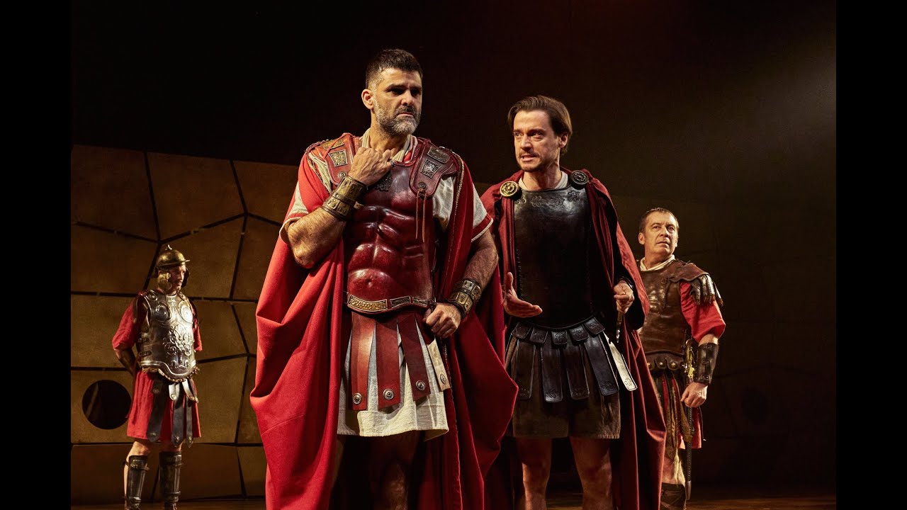 Fiav 2026: este es el menú del encuentro teatral más importante del año