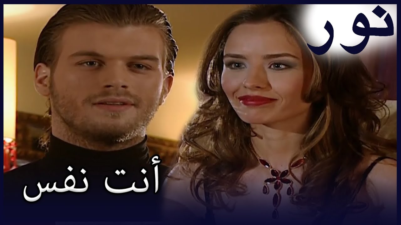 محمد أحب نيهان كثيرا | الفض 48