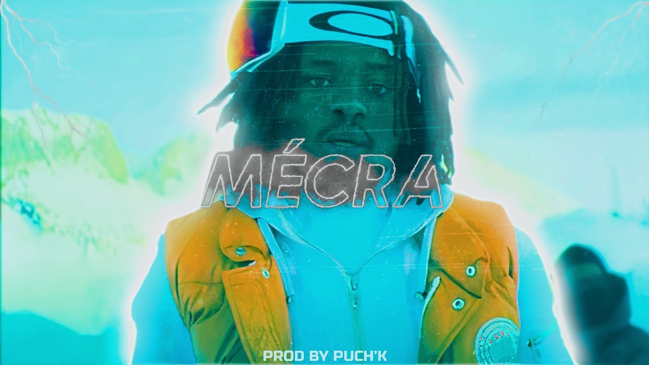 [FREE] 1PLIKE140 x MIG x Gazo Drill Type Beat - 