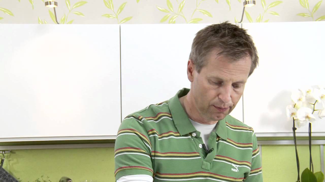 Kreikkalainen broileri-pastasalaatti