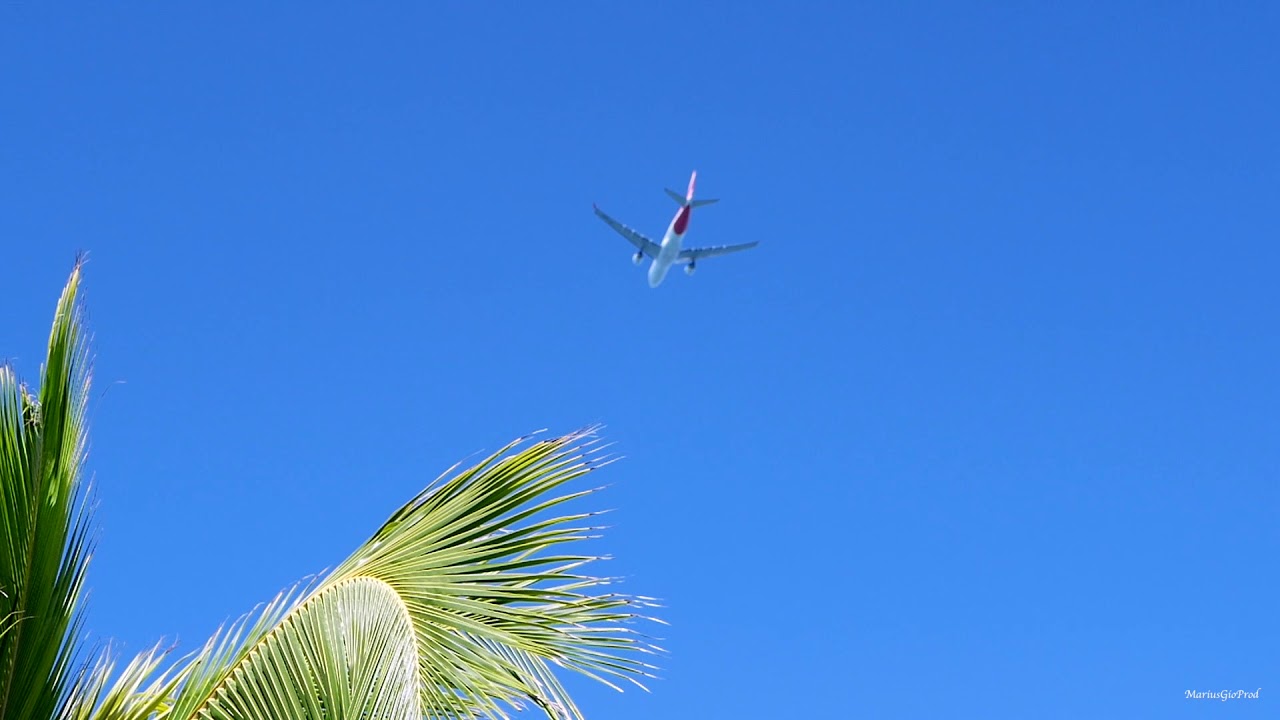 Le Peninsula Bay Beach Resort & Spa Mauritius May 2018