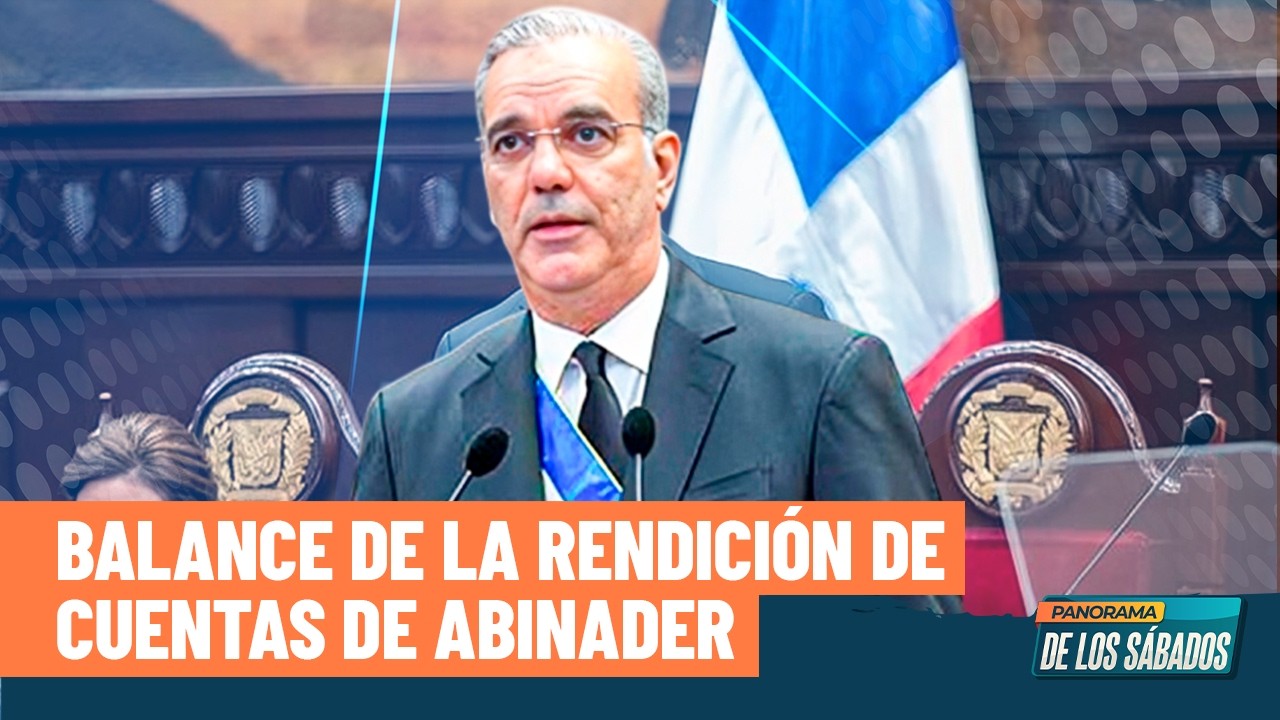 ¡Tensión en cabina! Discusión acalorada por rendición de cuentas
