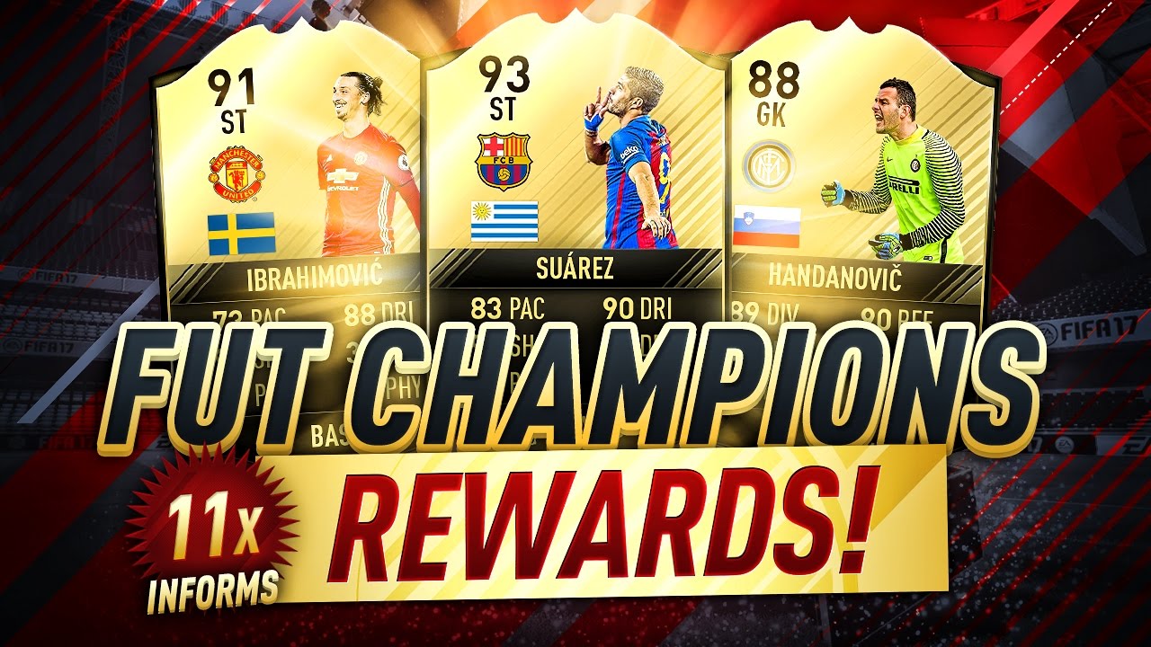 FUT Champions ULTIMATE TOTW PACK! | OMG WE GOT A WALKOUT! | TOP 100 REWARDS