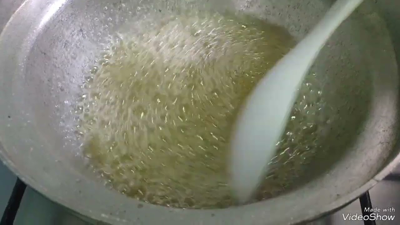 الملبل الاحمر 🌻